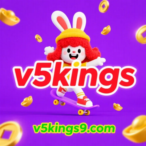 v5kings